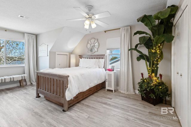 41997 Bayou Road, Bay Minette, AL 36507