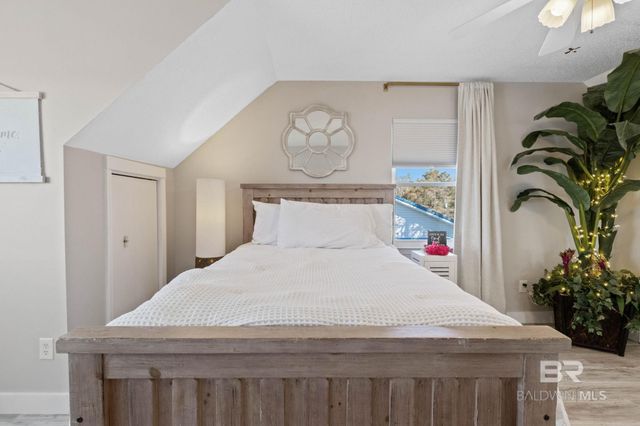 41997 Bayou Road, Bay Minette, AL 36507