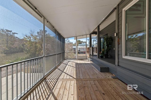 41997 Bayou Road, Bay Minette, AL 36507