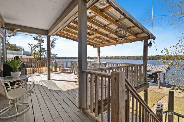 41997 Bayou Road, Bay Minette, AL 36507