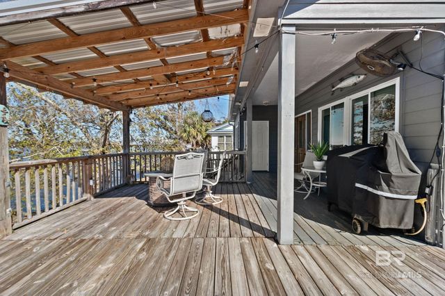 41997 Bayou Road, Bay Minette, AL 36507