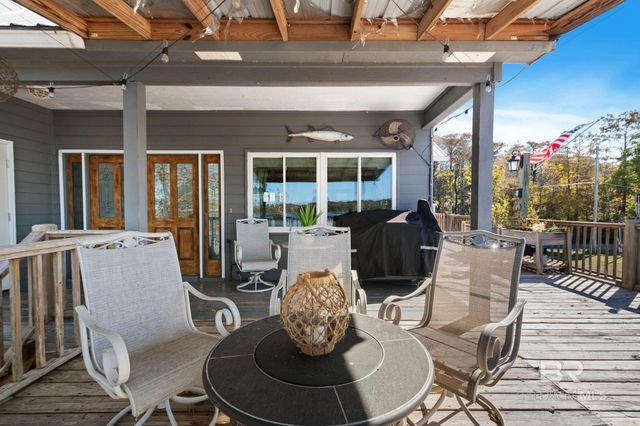 41997 Bayou Road, Bay Minette, AL 36507