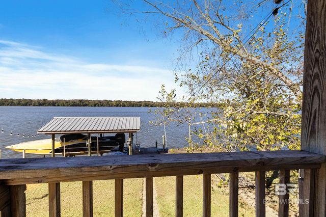 41997 Bayou Road, Bay Minette, AL 36507
