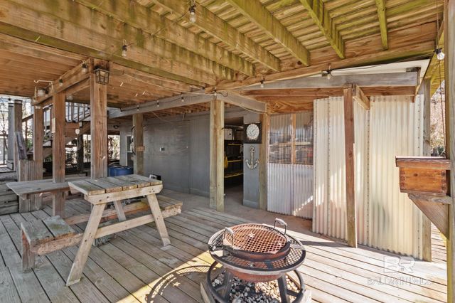 41997 Bayou Road, Bay Minette, AL 36507