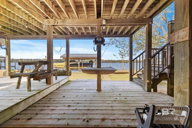 41997 Bayou Road, Bay Minette, AL 36507