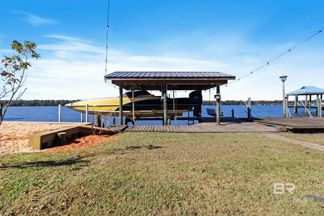 41997 Bayou Road, Bay Minette, AL 36507