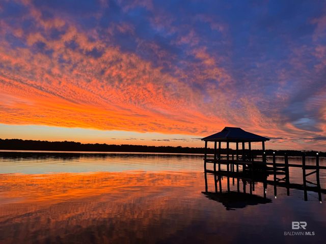 41997 Bayou Road, Bay Minette, AL 36507