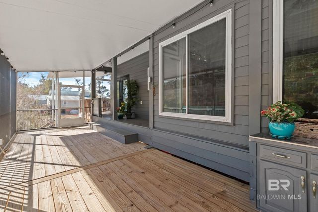 41997 Bayou Road, Bay Minette, AL 36507