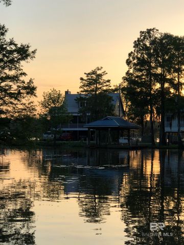 41997 Bayou Road, Bay Minette, AL 36507