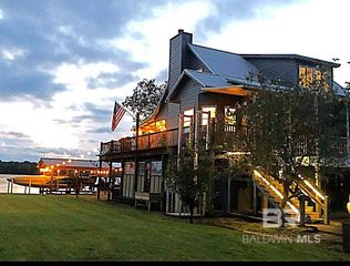 41997 Bayou Road, Bay Minette, AL 36507