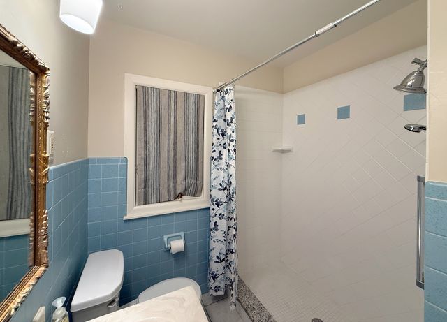 2905 31st Avenue, Rock Island, IL 61201
