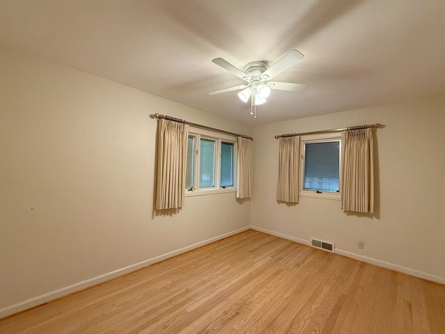 2905 31st Avenue, Rock Island, IL 61201
