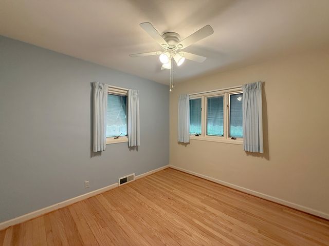 2905 31st Avenue, Rock Island, IL 61201