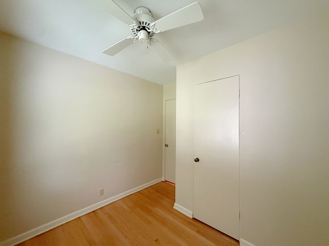 2905 31st Avenue, Rock Island, IL 61201