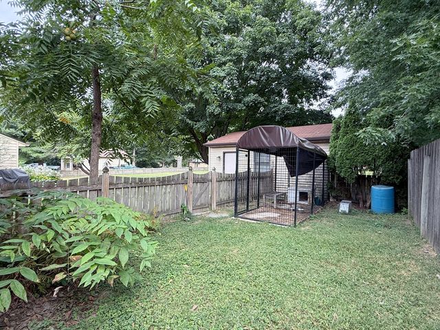 2905 31st Avenue, Rock Island, IL 61201