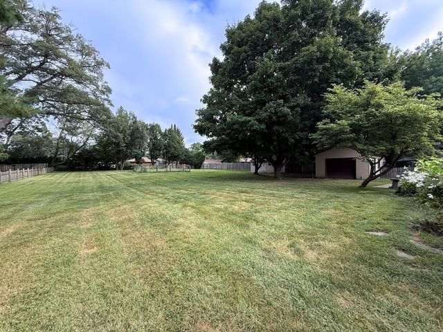 2905 31st Avenue, Rock Island, IL 61201