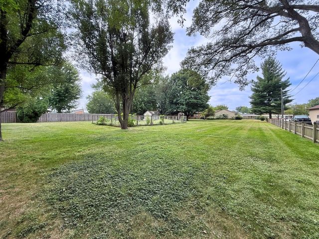 2905 31st Avenue, Rock Island, IL 61201