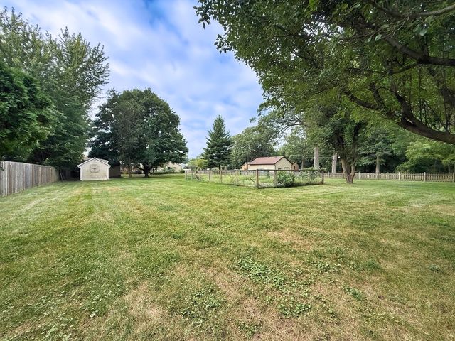 2905 31st Avenue, Rock Island, IL 61201