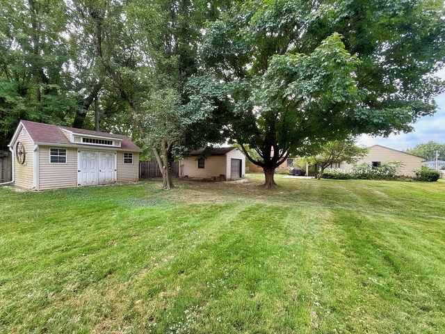 2905 31st Avenue, Rock Island, IL 61201