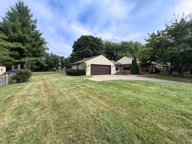 2905 31st Avenue, Rock Island, IL 61201