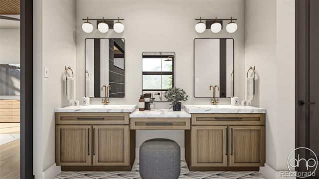 11717 Singing Hills Road, Parker, CO 80138