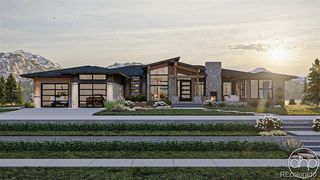 11717 Singing Hills Road, Parker, CO 80138