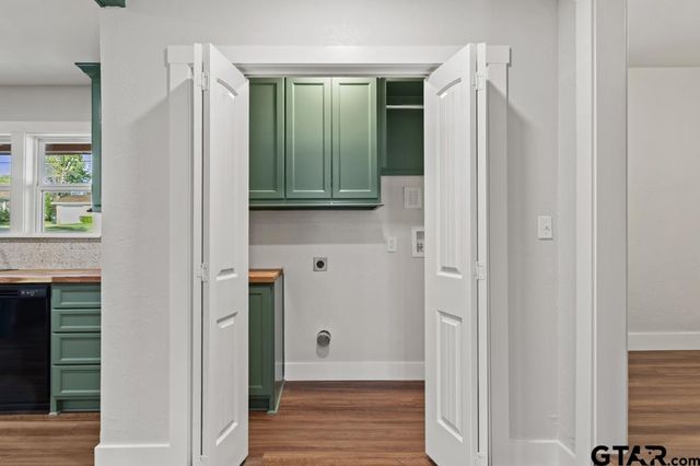 2819 New Copeland Rd, Tyler, TX 75701