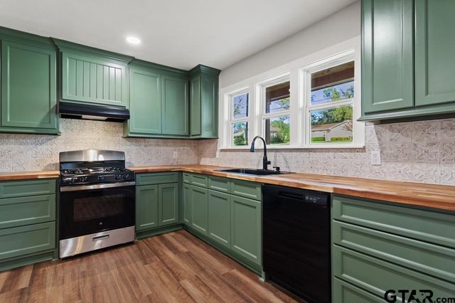 2819 New Copeland Rd, Tyler, TX 75701