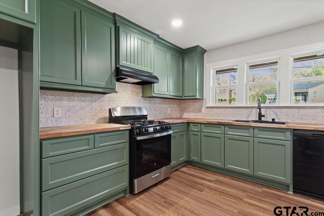 2819 New Copeland Rd, Tyler, TX 75701