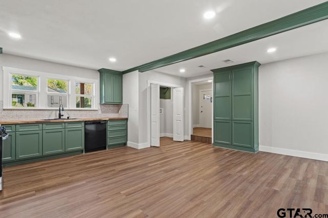 2819 New Copeland Rd, Tyler, TX 75701