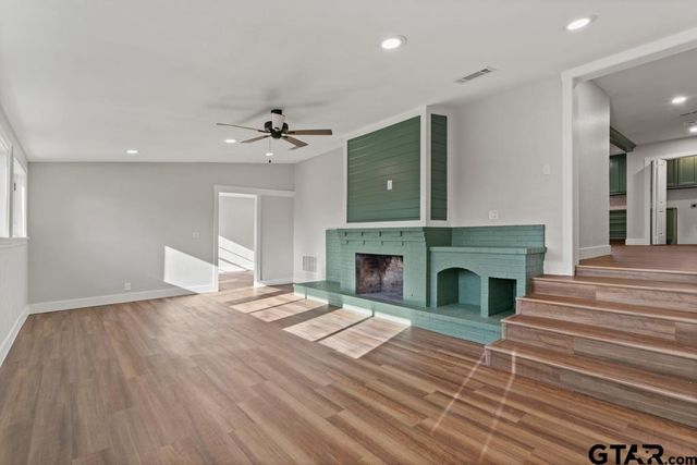 2819 New Copeland Rd, Tyler, TX 75701