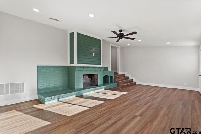 2819 New Copeland Rd, Tyler, TX 75701