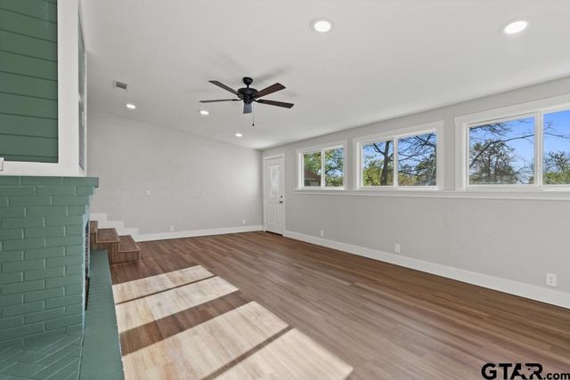 2819 New Copeland Rd, Tyler, TX 75701