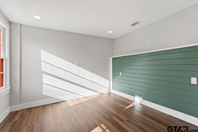 2819 New Copeland Rd, Tyler, TX 75701