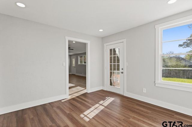 2819 New Copeland Rd, Tyler, TX 75701