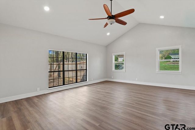 2819 New Copeland Rd, Tyler, TX 75701