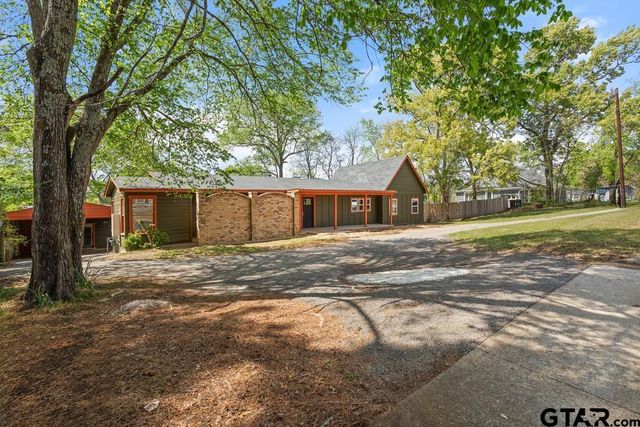 2819 New Copeland Rd, Tyler, TX 75701