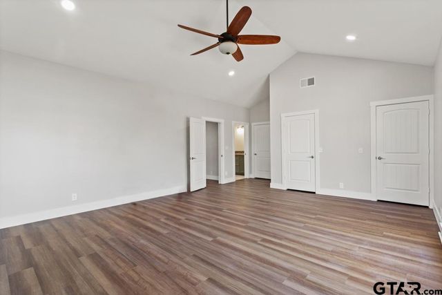 2819 New Copeland Rd, Tyler, TX 75701