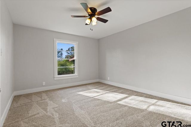 2819 New Copeland Rd, Tyler, TX 75701