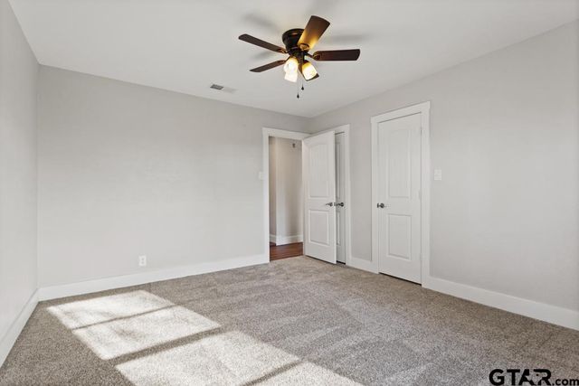 2819 New Copeland Rd, Tyler, TX 75701