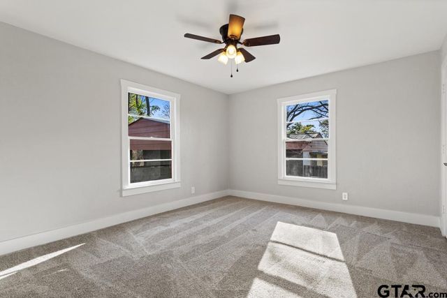 2819 New Copeland Rd, Tyler, TX 75701