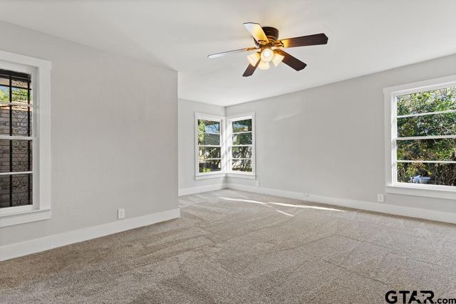 2819 New Copeland Rd, Tyler, TX 75701