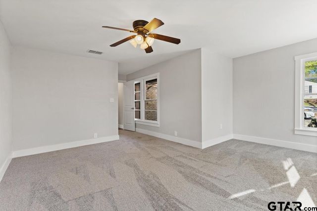 2819 New Copeland Rd, Tyler, TX 75701