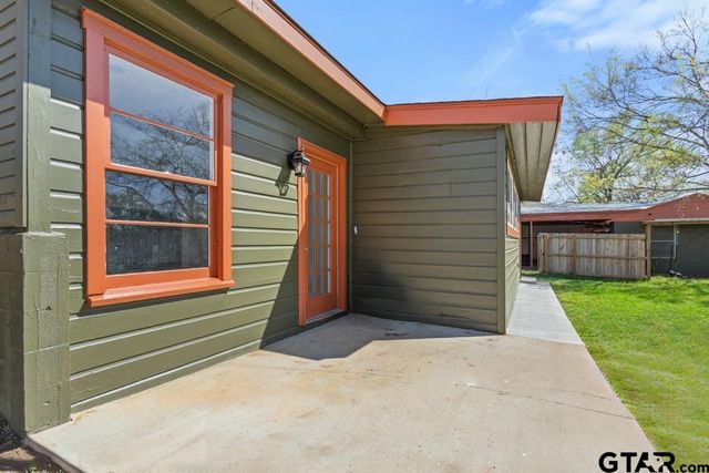 2819 New Copeland Rd, Tyler, TX 75701