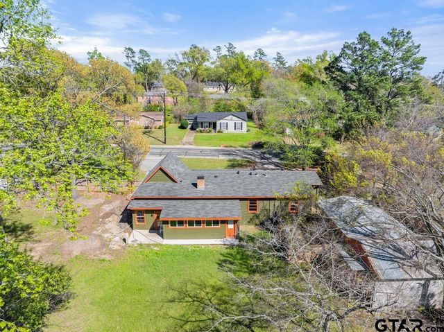 2819 New Copeland Rd, Tyler, TX 75701