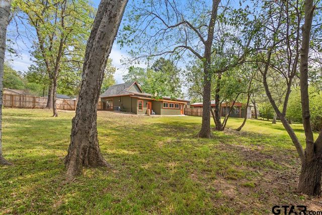2819 New Copeland Rd, Tyler, TX 75701