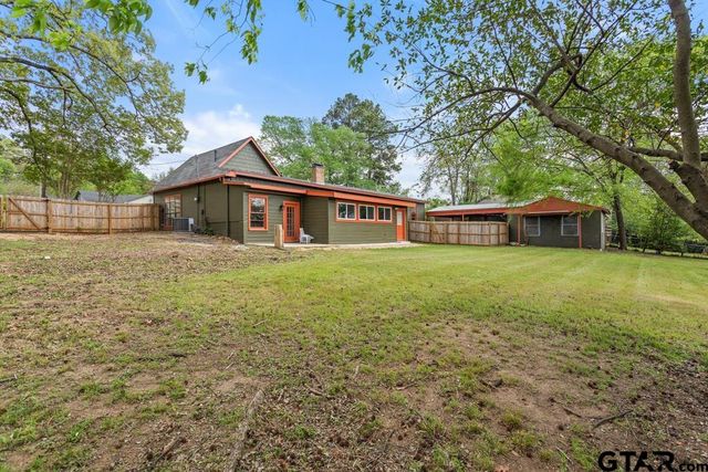 2819 New Copeland Rd, Tyler, TX 75701