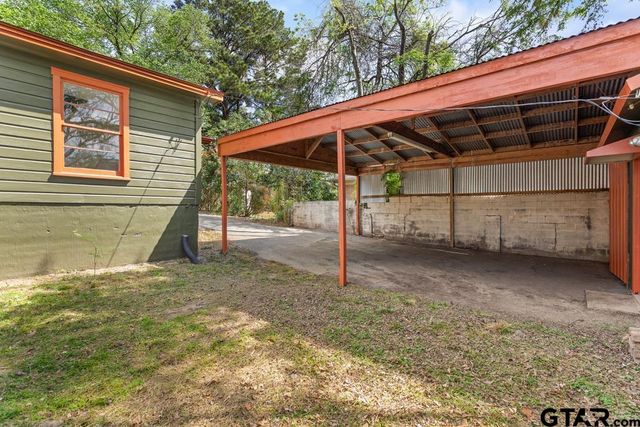 2819 New Copeland Rd, Tyler, TX 75701