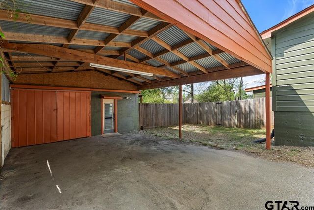 2819 New Copeland Rd, Tyler, TX 75701