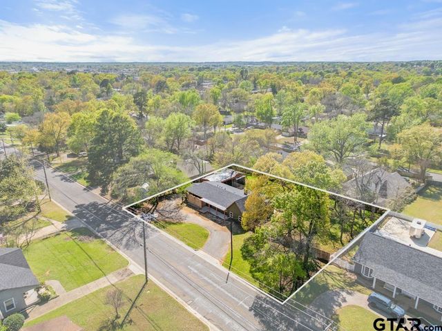 2819 New Copeland Rd, Tyler, TX 75701